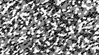 C shear band development  45 of weak mineral phase [upl. by Ronacin]