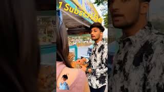 comedy gulshankalra07 funny emotional hearttouching love revengelife revengelovestory facts [upl. by Esir]