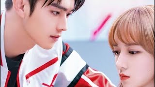 Chinese drama amp Korean drama 🩷watch on Mxplayer Hindi dubbed 💜🥰🩷 koreandrama chinesedrama [upl. by Urbano392]