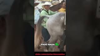 ¡MOMENTOS GRACIOSOS EN EL RANCHOPADRINO LENCHO EN ACCION [upl. by Ynabe]