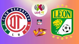 🔴  EN VIVO  Sub19  Final Ida  América Vs León [upl. by Jeggar621]