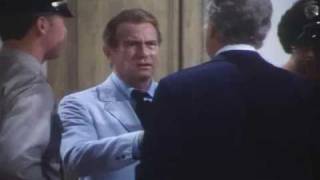 Kolchak The Night Stalker  S1E08 Bad Medicine auction scene [upl. by Rhee]