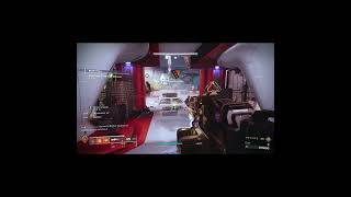 Destiny 2 Erianas Wowwww Warlock Edition destiny2 gaming destinybuild [upl. by Richardson]