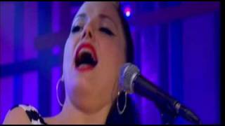 Imelda May  Other Voices  RTE 2  Feb 2010 Part 3 [upl. by Padget]