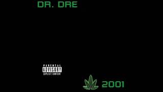 Dr Dre  Xxplosive ORIGINAL [upl. by Gwen855]