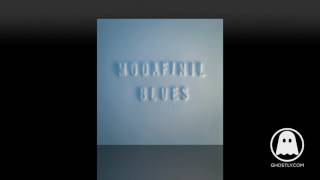 Matthew Dear  Modafinil Blues [upl. by Standing]