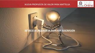 Semana 2 Grupo 3 Caso Mattelsa “satisfactores beneficios y propuesta de valor” [upl. by Max]