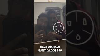 Aa gaya Native M2 Water Purifier ashortaday shorts antilvlogs dailyvlogs couplevlogs [upl. by Jaddo]