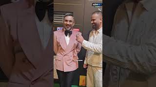 YoYo Honey Singh New Updates🥰👑trendingvideo honeysingh songshortvideo livebigagency 4rabetind [upl. by Joselow]