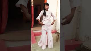 Kama me pareshani dance shortvideos वायरलsong song AshtmiChauhan 123 [upl. by Lamraj]