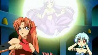 Torno Nelloceano  Song Completa  Mermaid Melody Principesse Sirene Lucia Hanon Rina [upl. by Drusy]