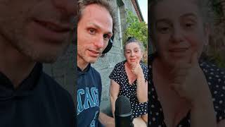 Vlog vacances août 2024 jour 2 Vlog vacances août 2024 ete nordpasdecalais bronze [upl. by Ellemaj720]