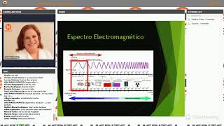 Biocel RF Radiofrecuencia Fraccionada [upl. by Starinsky]