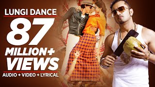 Dooriyan  Full Video Song  Love Aaj Kal  Saif Ali Khan Deepika Padukone  Pritam [upl. by Cathy88]