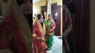 KYUNKI SAAS BHI KABHI BAHU THI SONG saas bahu views [upl. by Anitrak728]