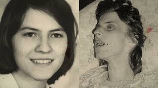 The Unforgettable Exorcism of Emily Rose  Anneliese Michel [upl. by Greeley]