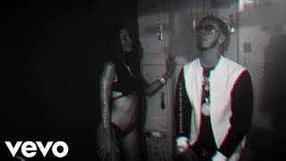 Anuel AA  Hay Rumores Video Oficial Real Hasta La Muerte [upl. by Imelida450]