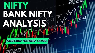 BANK NIFTY EXPIRY STRATAGY  TRADE IN NIFTY UPTRANDING ANALYSIS trading psychology stockmarket [upl. by Floridia]