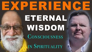 Part 2  Exploring Consciousness and Wisdom Understanding the Field of Conscious Energy [upl. by Siuqaj]