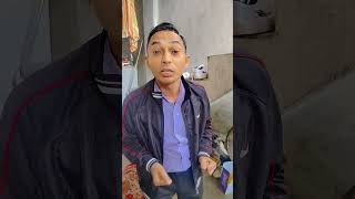 Mammi aapne laisens banbaliya funny comedy viralvideo 😄😄😄😄😄😄😄😄 [upl. by Smail]