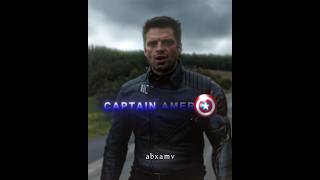 Captain America edit XML  videoediting fyp explore trending captainamerica avengers xml [upl. by Zere]