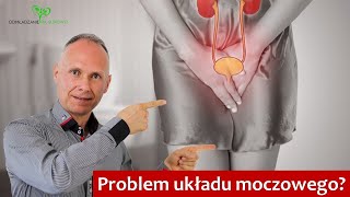 Jak pozbyć się zapaleń dróg moczowych na dobre 😍⁉️ [upl. by Nassah]