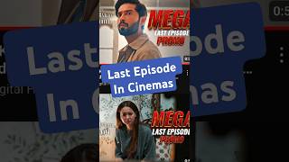 Kabhi Main Kabhi tum Last Episode pakistanidrama lastepisode fahadmustafa [upl. by Nosyt334]