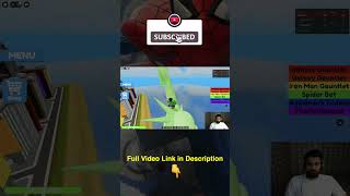 gaming games epicfail gamersofinstagram gta gametime funny gamingchallenge hulk gameon [upl. by Reinhardt]