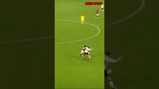 Ronaldinho  Dribbling Magic Legend [upl. by Anaahs975]