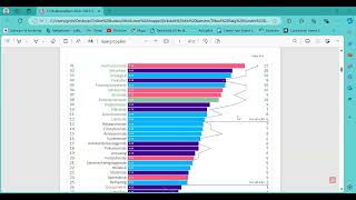 Jobmatch amp karriereudvikling via TT38 Talenttesten  Maximillian [upl. by Bullis]