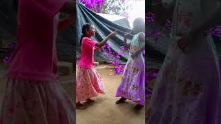 tamil music chello chello song 🥰💖 [upl. by Palocz]