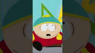 Cartman Buys a Theme Park [upl. by Aikem935]