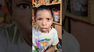 Bhaiya feran lovely haishorts viralsong funny comedy subscribe dipawali chatparav😂😂😂😍😍 [upl. by Nyrmac]