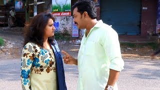 Athmasakhi  Episode 219  16 May 2017  Mazhavil Manorama [upl. by Mayfield48]