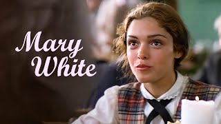 Mary White  CLASSIC MOVIE [upl. by Mongeau]