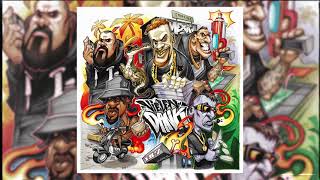 187 STRASSENBANDE  VIELEN DANK [upl. by Ethelin]