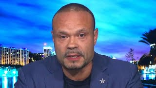 Dan Bongino Drops Bombshell News  Still Under Attack [upl. by Lessig]