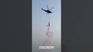 Indian Navy Day Show Gateway Of India Mumbai Maharashtra army indianarmy navyparade indiannaval [upl. by Boony]