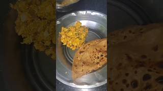 Egg masala recipes shortsfeed tamilshorts youtubeshorts [upl. by Joses]