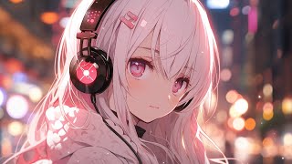 Best Nightcore Music Mix 2024 ♫ 1 Hour Nightcore Songs Mix ♫ Best Gaming Music Mix 2024 [upl. by Salzhauer715]