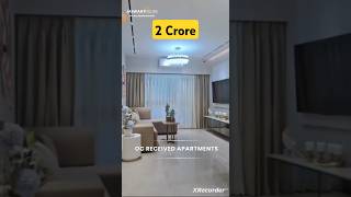 2 Cr  2Bhk  PreLease Income Rent 1 Lac  Bkc  Contact For Site Visit  9136551390 [upl. by Morrie]