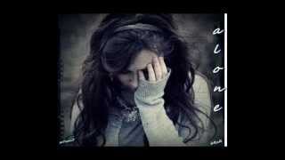 KAISI YE JUDAI HAI JANNAT 2 FULL SONGEMRAN HASHMI HD OFFICIAL VIDEO sKHAN [upl. by Noiramed922]