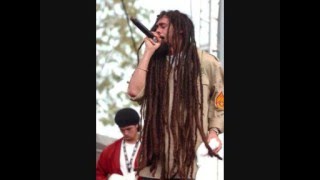 GANG WAR RIDDIM MIX DAMIAN MARLEY ELEPHANT MAN SIZZLA [upl. by Nylimaj696]