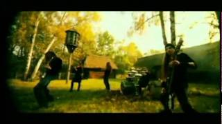 Sick Puppies Youre Going Down YouTube ELUVEITIE Thousandfold [upl. by Ricardo972]