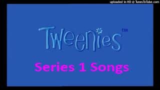 Tweenies  Copy Me Do It Wasnt Me ACAPELLA [upl. by Ert404]