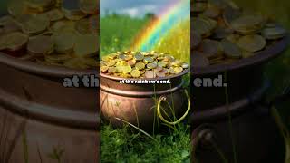 Lucky Charms Leprechaun  Are Leprechauns Real leprechauns [upl. by Aikahs]