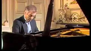 CLASICISMO SONATA WA Mozart [upl. by Tnirb]