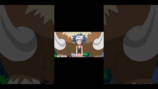 Episode for dawn pokémon fans in tamil pokegangtamil pokemon dawn shortsvideo [upl. by Acenahs]