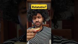 Arijit Singh songs make you feel you are in relationship shorts relatable arijitsingh [upl. by Dupuis475]