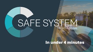 The Safe System explained [upl. by Annette961]